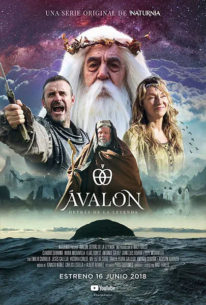 Avalon