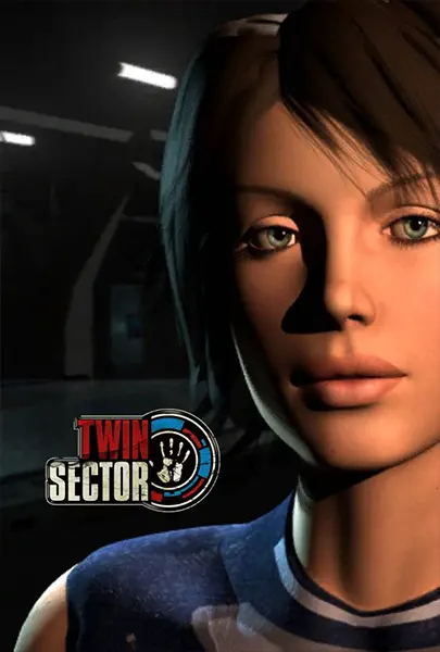Twin Sector